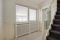 Wesselsstraat 360_06.jpg